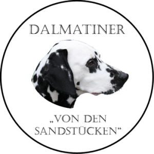 logo-dalmatiner-von-den-sandstücken