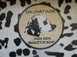 dalmatiner-bild-andrea